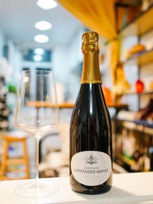 牧笛酒价格（牧笛酒39度）