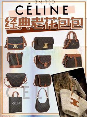 路易莎美高端女装价格（路易莎加盟）