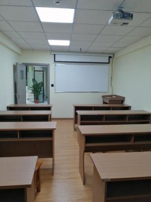 优思堂价格（优思堂教育机构怎么样）