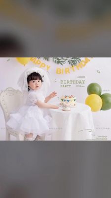 米可童装价格(米可童装品牌)-图3 米可童装价格(米可童装品牌)-图3