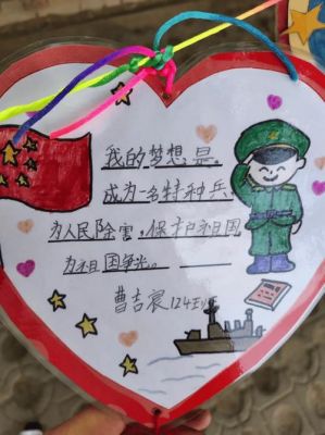 梦吉晨床垫价格(佛山梦吉床垫有限公司)-图2 梦吉晨床垫价格(佛山梦吉床垫有限公司)-图2