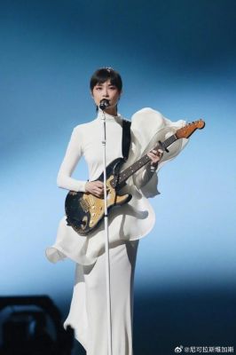 李宇春价格（李宇春价格78岁的老外）