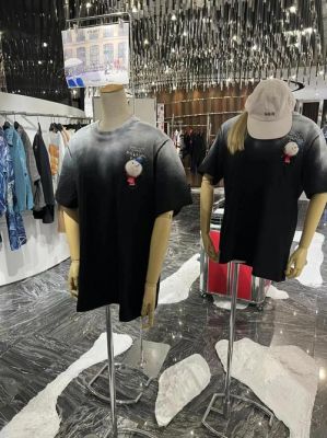 doublewear专柜价格（doublet专卖店）
