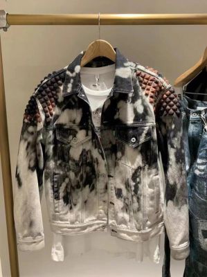doublewear专柜价格(doublet专卖店)-图3 doublewear专柜价格(doublet专卖店)-图3