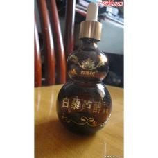山哈酒价格(山旮旯哈药材)-图3 山哈酒价格(山旮旯哈药材)-图3
