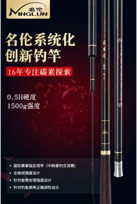 名伦鳇价格（名伦鲩怎么样）