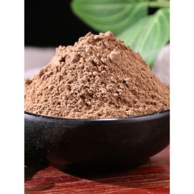 象皮粉价格(象皮粉多少钱一盒中国中药)-图2 象皮粉价格(象皮粉多少钱一盒中国中药)-图2