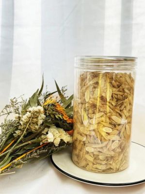 雪域神草价格(雪域神草价格多少)-图2 雪域神草价格(雪域神草价格多少)-图2