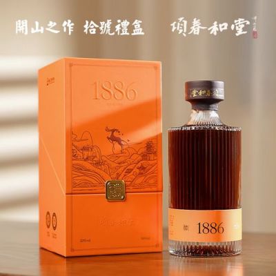 米醴琼酒价格（温州米醴琼酒价格）