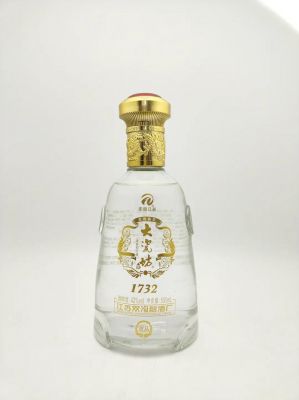 御贞坊酒价格(御贞坊酒多少钱一箱)-图2 御贞坊酒价格(御贞坊酒多少钱一箱)-图2