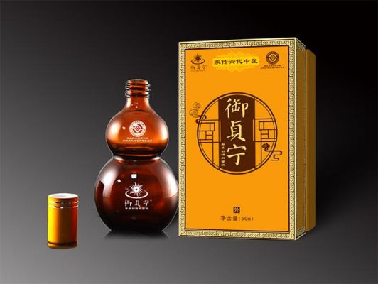御贞坊酒价格(御贞坊酒多少钱一箱)-图3 御贞坊酒价格(御贞坊酒多少钱一箱)-图3