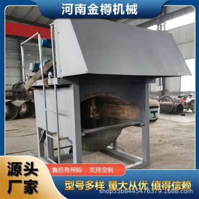 铝锌渣价格(铝锌渣分离技术)-图2 铝锌渣价格(铝锌渣分离技术)-图2