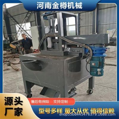 铝锌渣价格(铝锌渣分离技术)-图3 铝锌渣价格(铝锌渣分离技术)-图3
