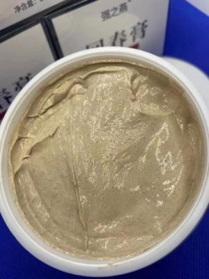 回春膏价格(回春膏价格表)-图3 回春膏价格(回春膏价格表)-图3