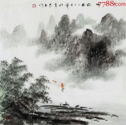 画家蒋敏价格(画家 蒋敏)-图2 画家蒋敏价格(画家 蒋敏)-图2