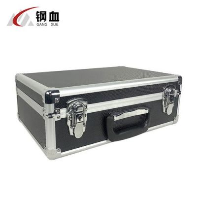 捕网枪价格(捕捉网枪多少钱一个)-图3 捕网枪价格(捕捉网枪多少钱一个)-图3