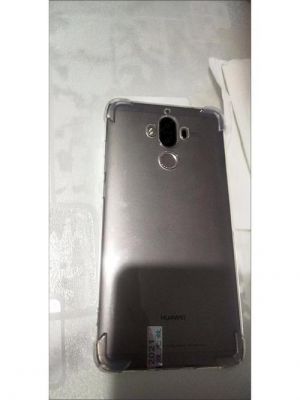 华为mate96128价格(华为mate9128g官网价格)-图2 华为mate96128价格(华为mate9128g官网价格)-图2