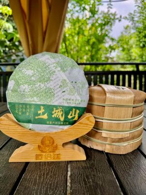 梅子箐古树茶价格(梅子箐古树茶价格及图片)-图3 梅子箐古树茶价格(梅子箐古树茶价格及图片)-图3
