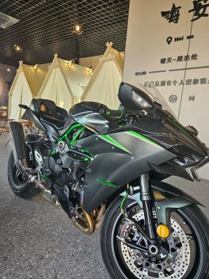 川崎猛兽价格（川崎猛兽价格及图片）