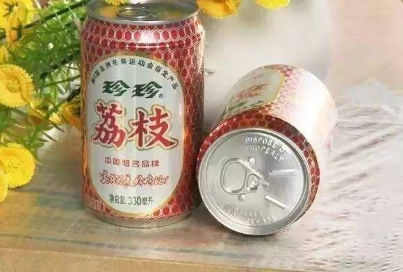 六合缘酒价格(六和缘餐厅)-图3 六合缘酒价格(六和缘餐厅)-图3