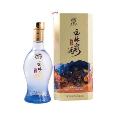 云南玉林泉酒价格(云南玉林泉酒业有限公司)-图3 云南玉林泉酒价格(云南玉林泉酒业有限公司)-图3