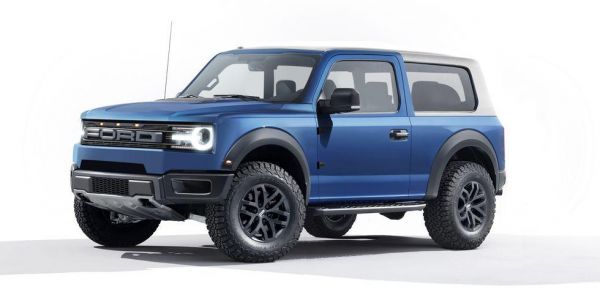 jeep游骑兵价格(tops 游骑兵)-图2 jeep游骑兵价格(tops 游骑兵)-图2