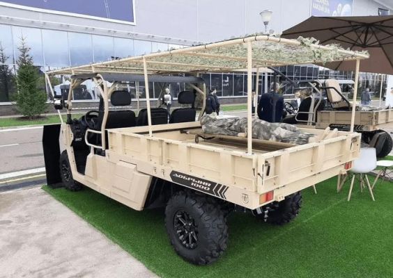 jeep游骑兵价格(tops 游骑兵)-图3 jeep游骑兵价格(tops 游骑兵)-图3