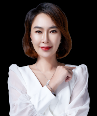 纪辉美容价格表（纪辉双眼皮做的好吗）