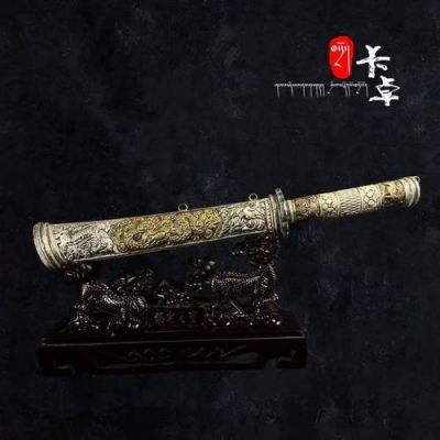 卡桌刀价格(卡卓刀的价格一般多少)-图3 卡桌刀价格(卡卓刀的价格一般多少)-图3