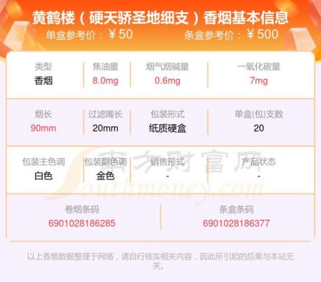 天骄圣地烟价格表(天骄圣地多少钱一包)-图3 天骄圣地烟价格表(天骄圣地多少钱一包)-图3