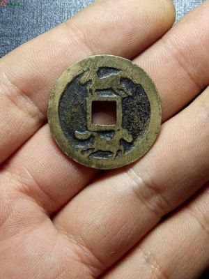 崇祯背马价格(崇祯背双马)-图3 崇祯背马价格(崇祯背双马)-图3