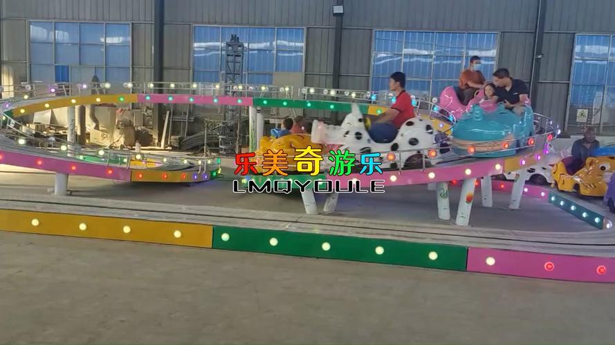 迷你穿梭价格(迷你穿梭价格多少)-图2 迷你穿梭价格(迷你穿梭价格多少)-图2