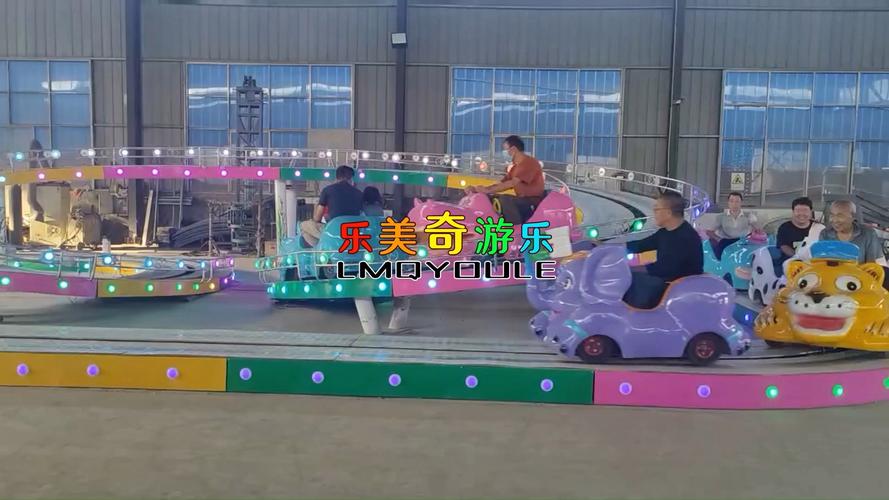 迷你穿梭价格(迷你穿梭价格多少)-图3 迷你穿梭价格(迷你穿梭价格多少)-图3