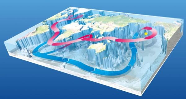 夏威夷海洋深层水价格（夏威夷海水淡化）