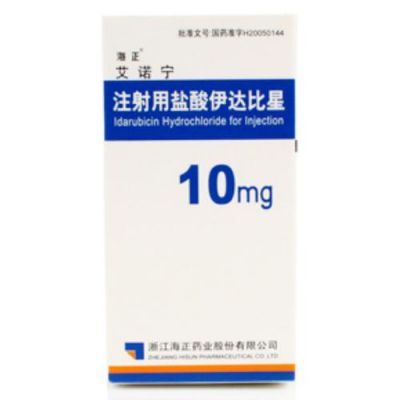 艾诺宁价格（艾诺宁多少钱）