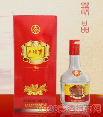 三杯爽52度价格(三杯爽38度价格表)-图2 三杯爽52度价格(三杯爽38度价格表)-图2