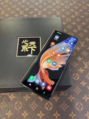 三星g53o8w价格(三星g5308w参数配置)-图3 三星g53o8w价格(三星g5308w参数配置)-图3