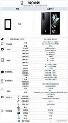 三星g53o8w价格(三星g5308w参数配置)-图2 三星g53o8w价格(三星g5308w参数配置)-图2