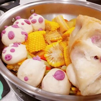 多功能节能皇后锅价格(皇后锅使用方法)-图3 多功能节能皇后锅价格(皇后锅使用方法)-图3
