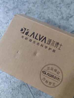 酵博士价格(酵博士生物科技有限公司)-图2 酵博士价格(酵博士生物科技有限公司)-图2