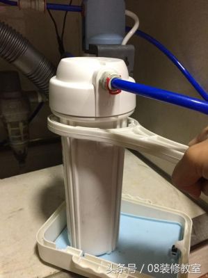 迈硕净水器价格(迈硕净水器怎么换滤芯)-图1 迈硕净水器价格(迈硕净水器怎么换滤芯)-图1