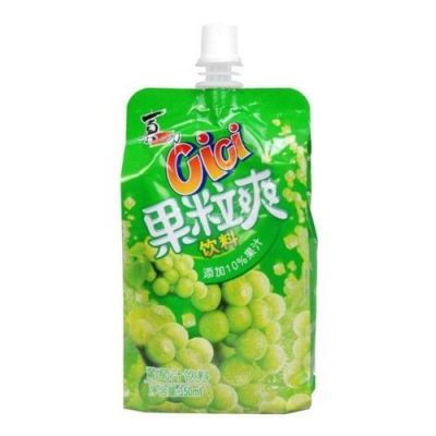 果粒瘦价格(果粒饮品有哪些品牌)-图2 果粒瘦价格(果粒饮品有哪些品牌)-图2