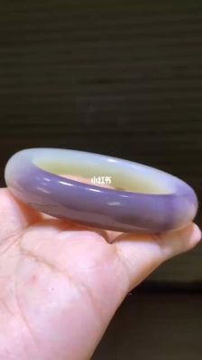 烟紫玉价格(烟紫玉多少钱一克)-图2 烟紫玉价格(烟紫玉多少钱一克)-图2