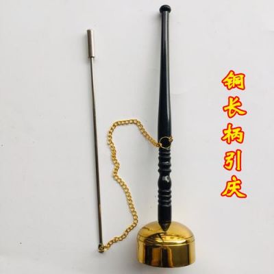 引磬价格(引磬多少钱)-图2 引磬价格(引磬多少钱)-图2