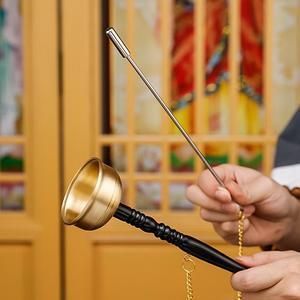 引磬价格(引磬多少钱)-图3 引磬价格(引磬多少钱)-图3
