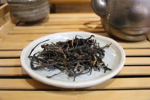 大叶帝红价格(云南大叶帝红生物科技有限公司)-图3 大叶帝红价格(云南大叶帝红生物科技有限公司)-图3
