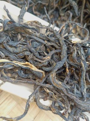 大叶帝红价格(云南大叶帝红生物科技有限公司)-图2 大叶帝红价格(云南大叶帝红生物科技有限公司)-图2