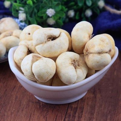 含珠贝价格(珠贝是哪种药材的规格)-图2 含珠贝价格(珠贝是哪种药材的规格)-图2