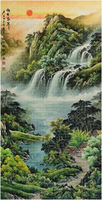莫松生价格(莫松燃资料)-图3 莫松生价格(莫松燃资料)-图3