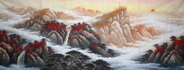 莫松生价格(莫松燃资料)-图2 莫松生价格(莫松燃资料)-图2